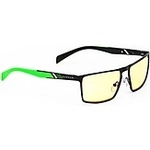 GUNNAR Razer Cerberus RZR-30003