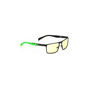 GUNNAR Razer Cerberus RZR-30003