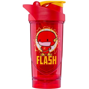 Image 1 of Shieldmixer Shieldmixer® Hero Pro Shaker | Flash - Mini [700 мл]