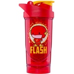 Shieldmixer Shieldmixer® Hero Pro Shaker | Flash - Mini [700 мл]