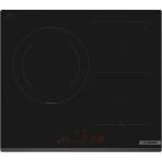 Bosch PVJ631HC1E