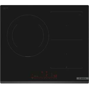 Bosch PVJ631HC1E