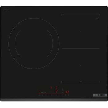 Image 1 of Bosch PVJ631HC1E