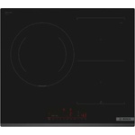 Bosch PVJ631HC1E