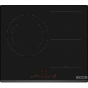 Bosch PVJ631HC1E
