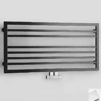 PMH Avento Frame 480 x 905 mm AVFLW