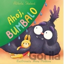 Ahoj, Bumbalo