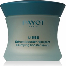 Payot Lisse Plumping Booster Serum 50 ml