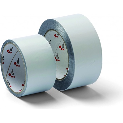 Schuller Eh'klar Alu Tape Pro Lepiaca páska 50 mm x 10 m