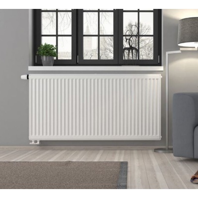 Korad VKL21 900 x 500 mm V00219005L09016011