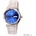 Casio MTP-1239D-2ADF