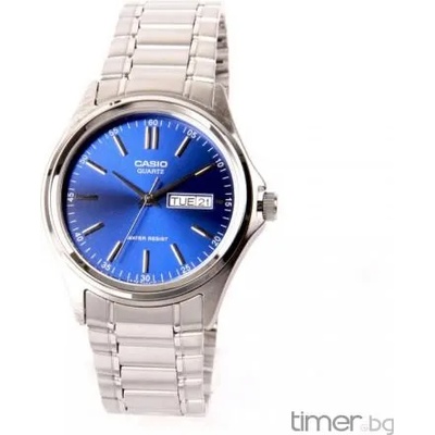 Casio MTP-1239D-2ADF