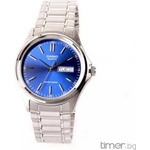Casio MTP-1239D-2ADF Часовници