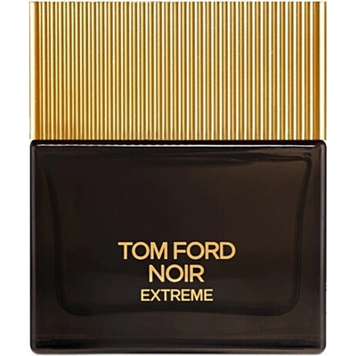 Tom Ford Noir Extreme parfumovaná voda pánska 50 ml Tester