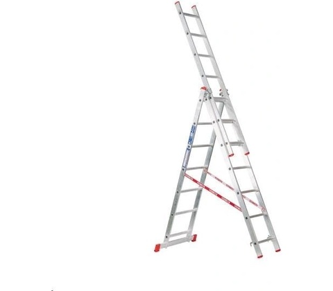Venbos 4407