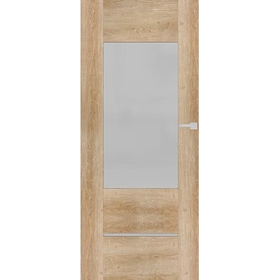 Naturel Aura AURA3J90L
