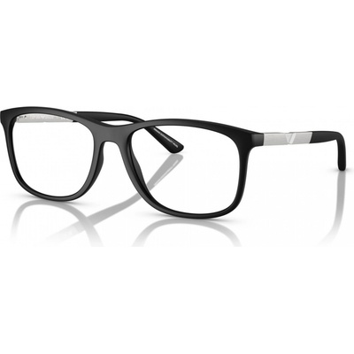 Emporio Armani EA3247 5001