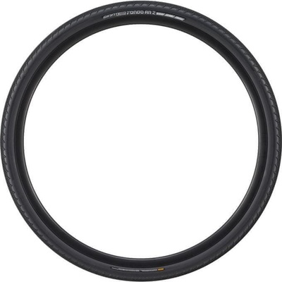 Giant GAVIA FONDO AR 700x40C