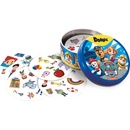 Asmodee Dobble PAW Patrol