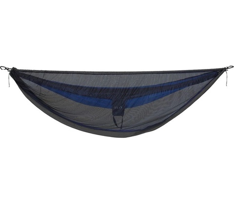 Eno Guardian SL Bug Net