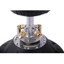 VIFITO Stojací boxovací pytel