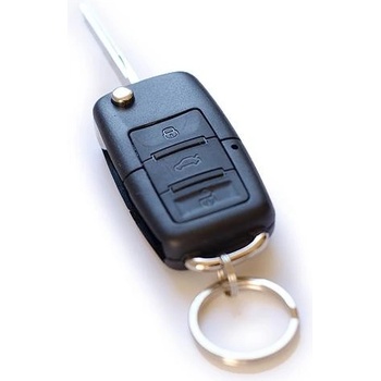 Náhradní ovladač Thunder LA004