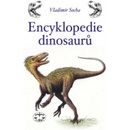 Encyklopedie dinosarů ve světle nejnovějších objevů