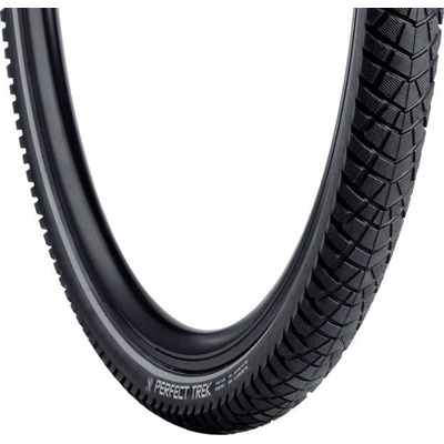 Vredestein treking Perfect 47-559 26x1,75