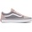Vans Детски маратонки Vans Kid's Old Skool Sneakers - Frost Gray - размер 38, 5 (EU) (702-4284-0617)