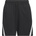 adidas Къси панталони Adidas Women's Select Basketball Shorts - Black