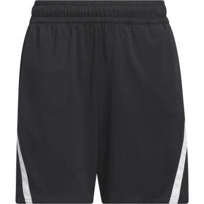 adidas Adidas Slct Bb Short Ld99 - Black