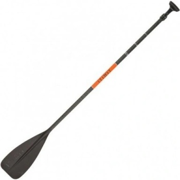 ITIWIT 500