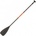 ITIWIT 500