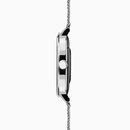 Sekonda Flex Plus