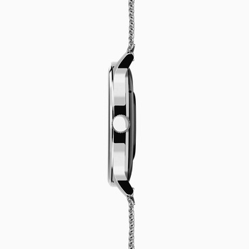 Sekonda Flex Plus