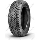 Osobní pneumatiky Nordexx WinterSAFE 195/55 R16 87H