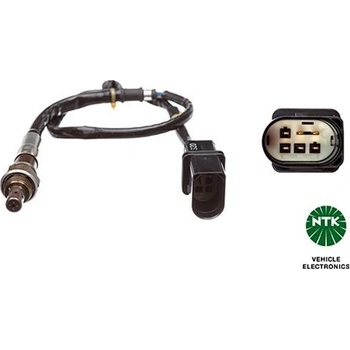 Lambda sonda NGK 1842