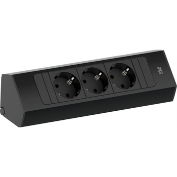 Bachmann CASIA 2 3 Plug 2 m (932.100)