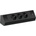Bachmann CASIA 2 3 Plug 2 m (932.100)
