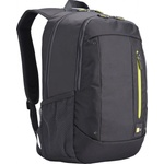 Case Logic Чанта за лаптоп Case Logic WMBP115GY 15"" grey раница (10100865)