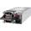 HP HPE 800W FS Ti Ht Plg LH Pwr (865438-B21)
