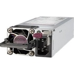 HP HPE 800W FS Ti Ht Plg LH Pwr (865438-B21)