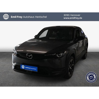Mazda MX-30 e-Skyactiv R-EV 125 kW | Zboží Auto