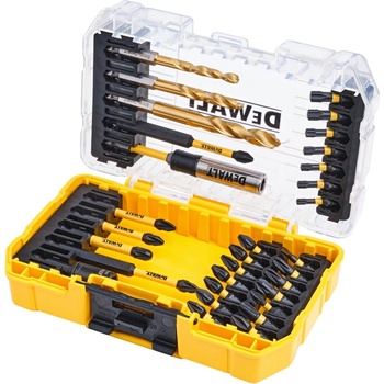 DeWALT DT70741T