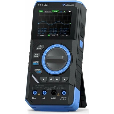 Fnirsi DST-201