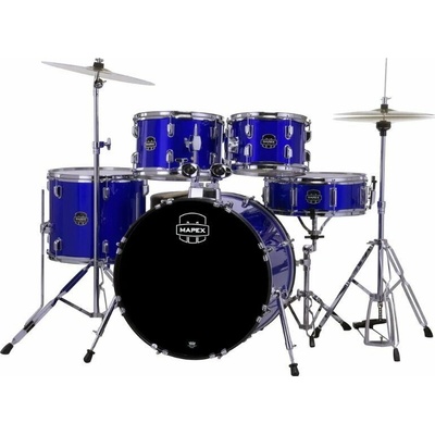 Mapex CM5044FT modrá