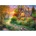 Cherry Pazzi - Puzzle Warmth of Home - 500 piese