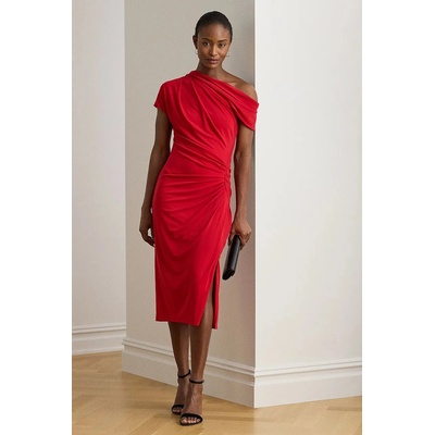 Ralph Lauren Рокля Lauren Ralph Lauren (200980223)