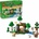 LEGO® Minecraft® - First Night Adventure (21593)