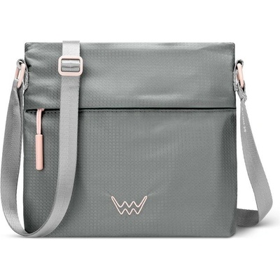 Vuch Giorgia Grey